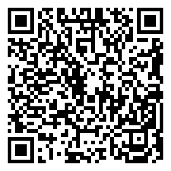 QR code 12248531300000