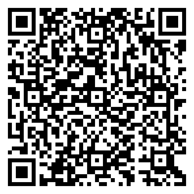 QR code 19024814900000