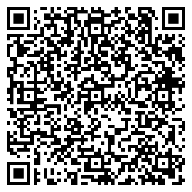 QR code 38583557400000