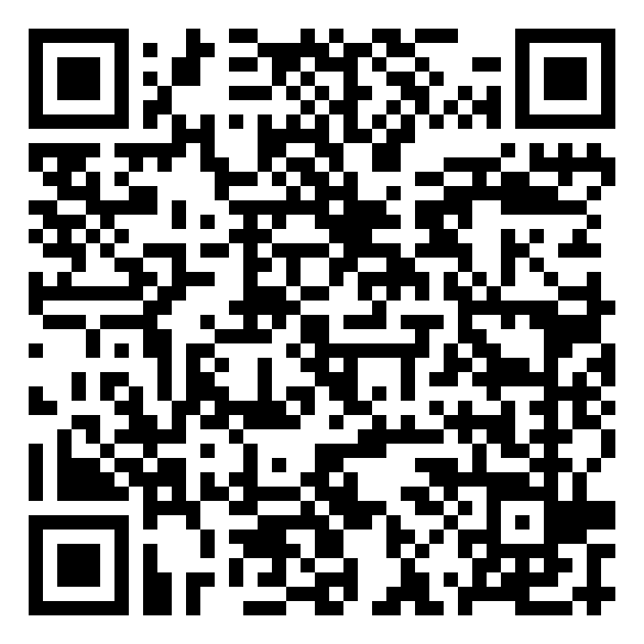 QR code 52235985000000