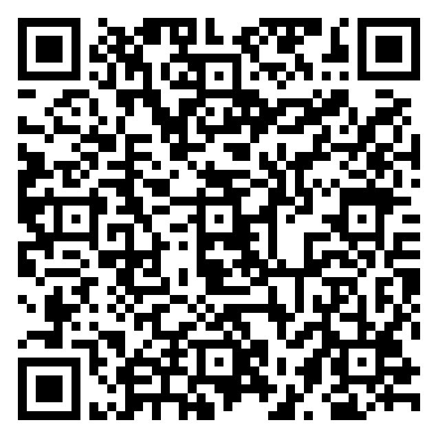 QR code 38916826400000