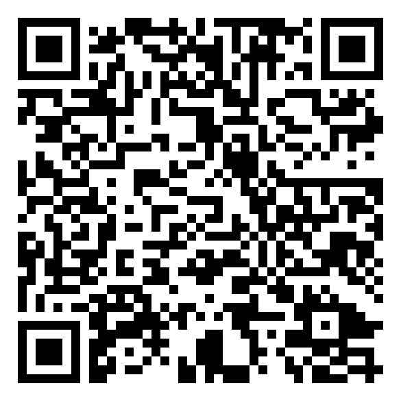 QR code 22030930700000