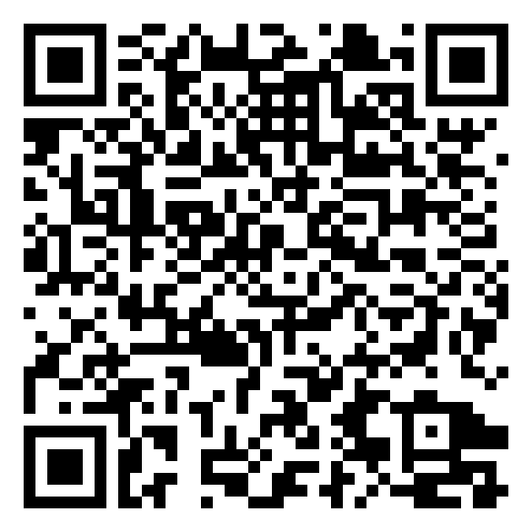 QR code 52160166700000