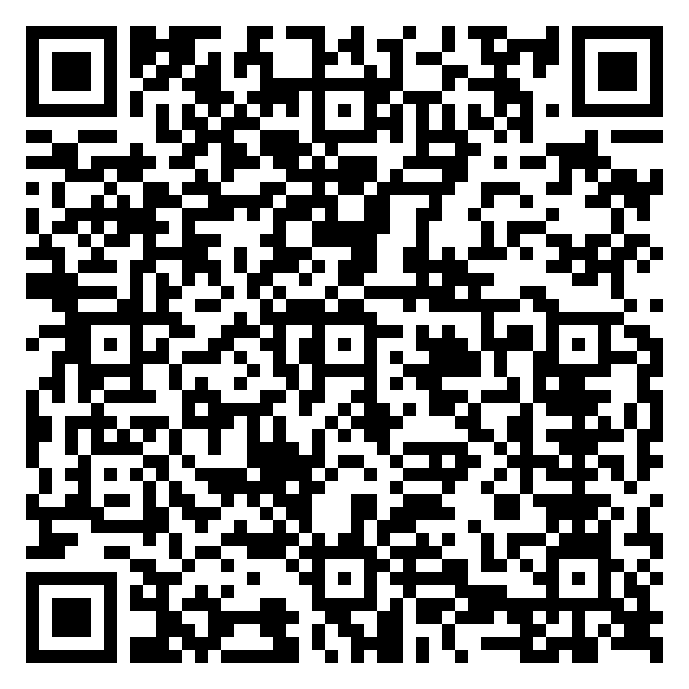 QR code 14665202800000