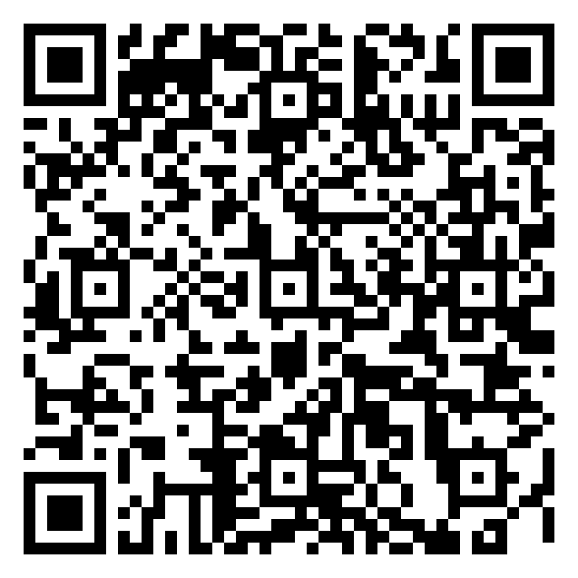 QR code 54329075300000