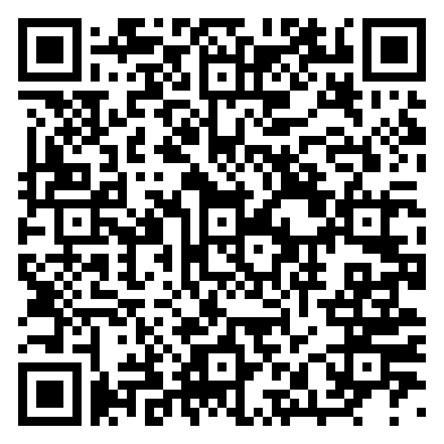 QR code 52715560200000