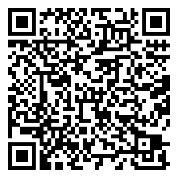 QR code 36998179100000