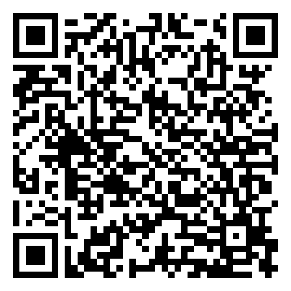 QR code 14633778100000