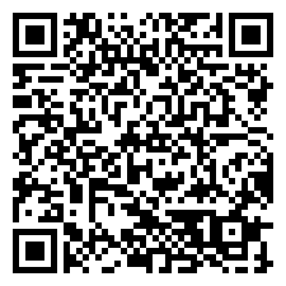 QR code 54167849900000