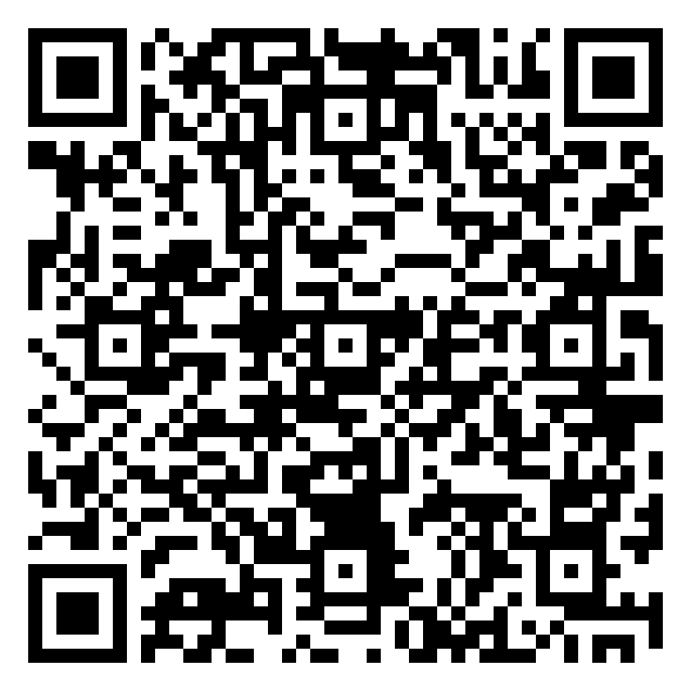 QR code 36481040600000