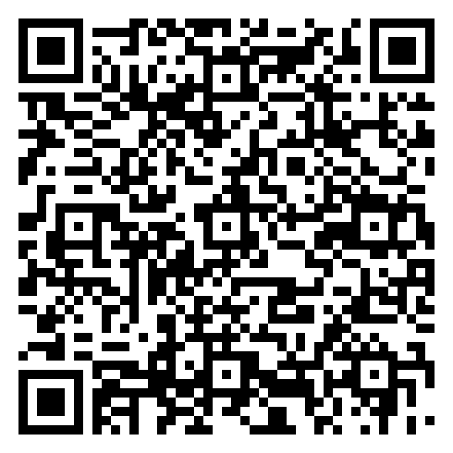 QR code 52454311400000