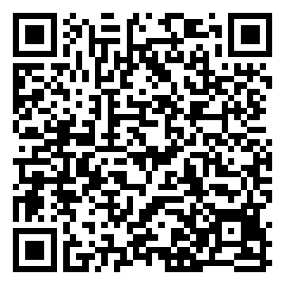 QR code 36751413400000