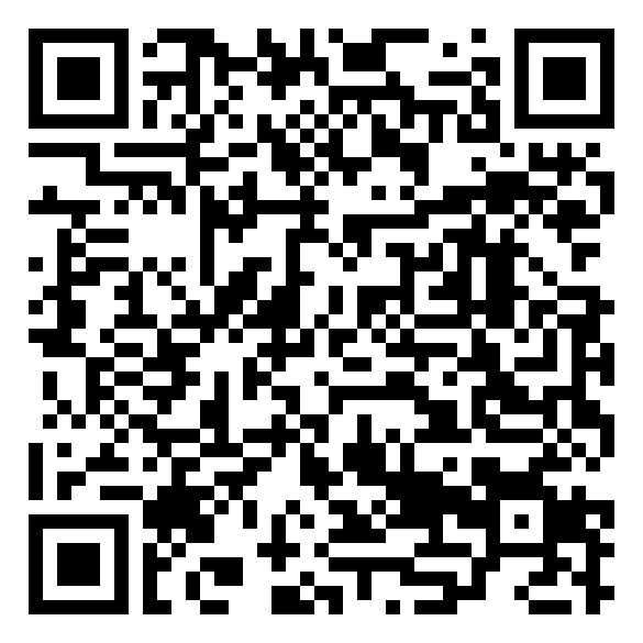 QR code 38002647900000