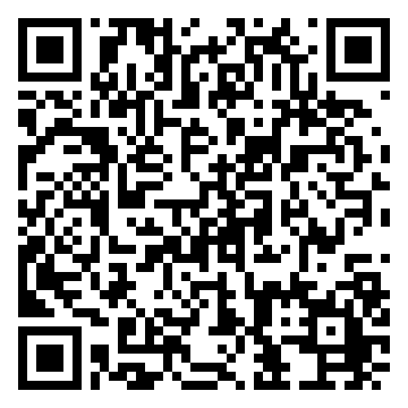 QR code 54300018100000