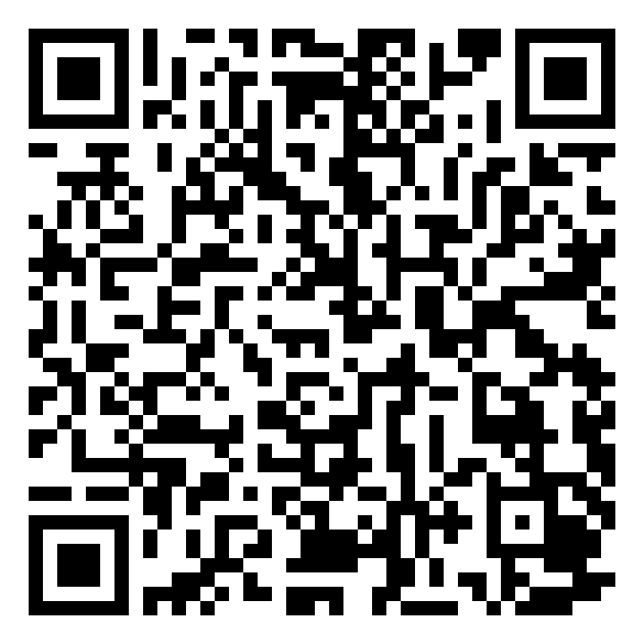 QR code 38630189200000
