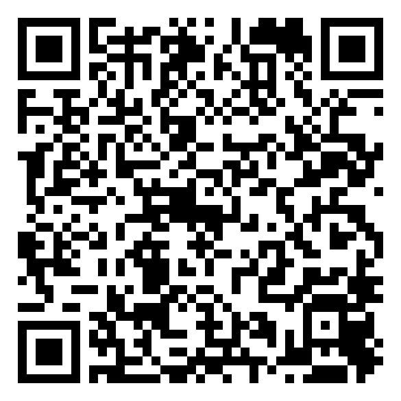 QR code 38266362900000