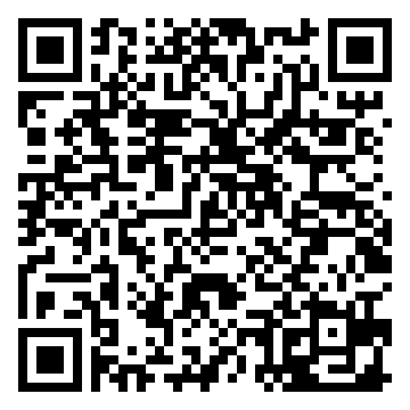 QR code 14589363000000