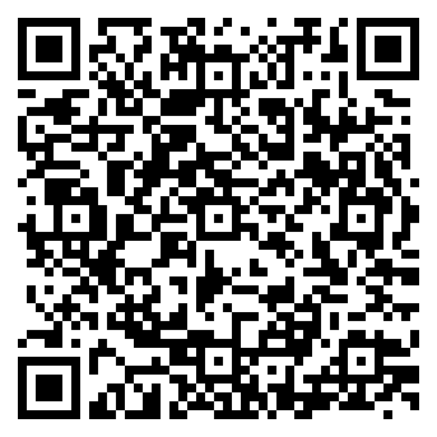 QR code 24086388000000