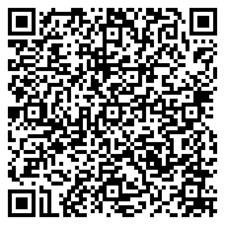 QR code 36475813700000