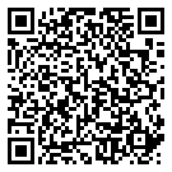 QR code 52174610100000