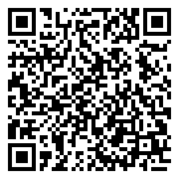 QR code 36398041900000