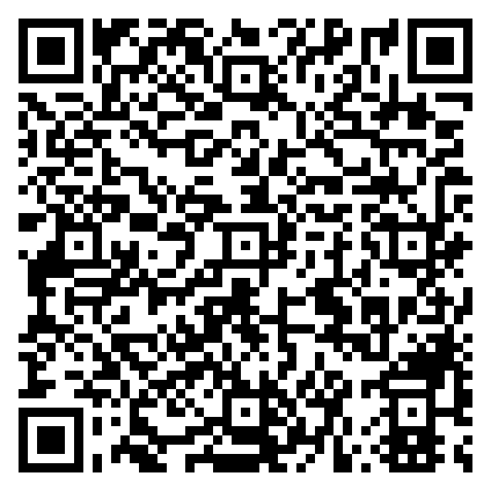 QR code 93038023800000