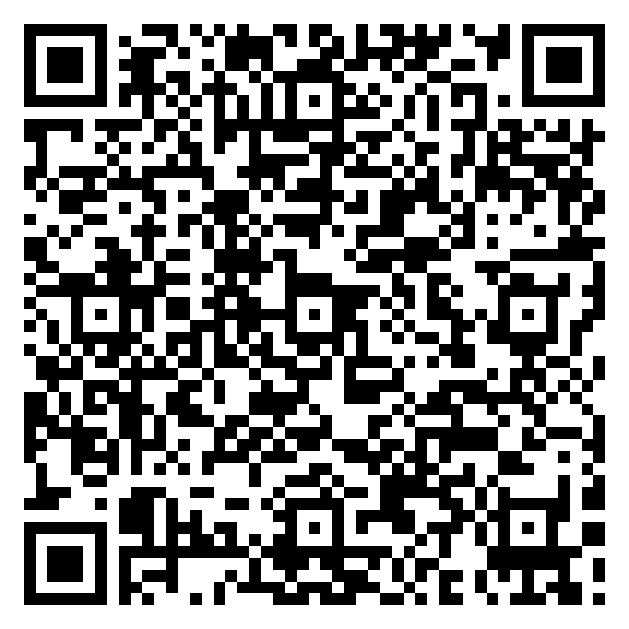 QR code 36548910700000