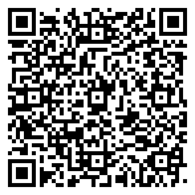 QR code 54025110300000
