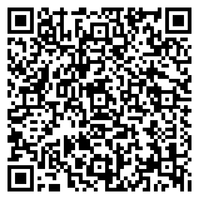 QR code 38695271500000