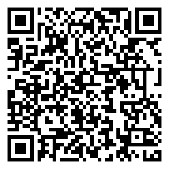 QR code 26057490000000