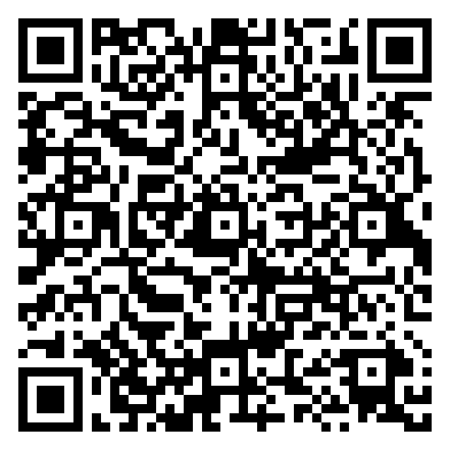 QR code 52151456600000
