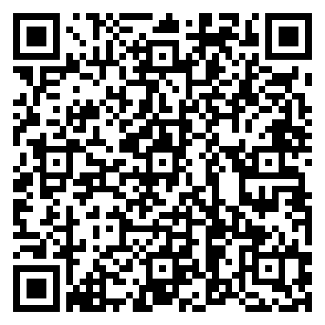 QR code 52137126200000