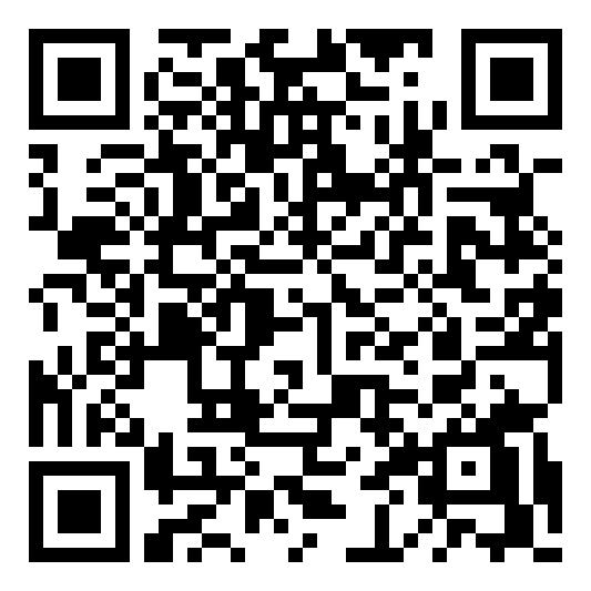QR code 38992500900000
