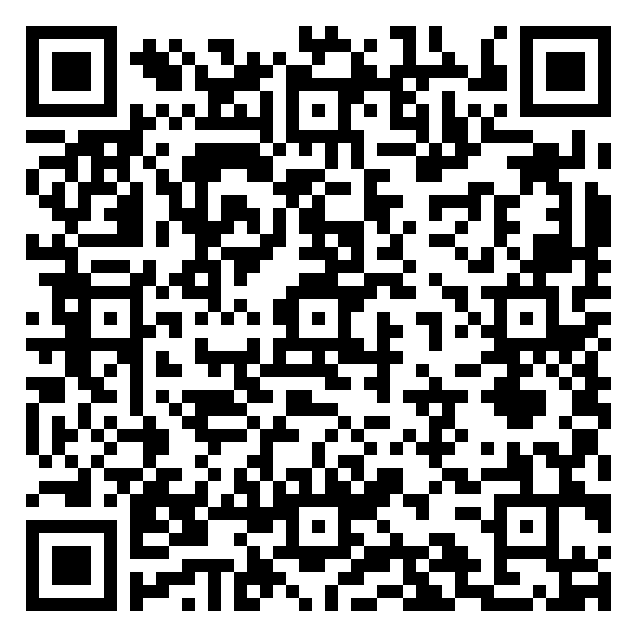 QR code 01525008200000