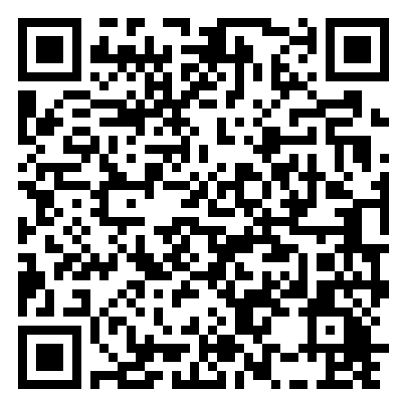 QR code 38421984400000