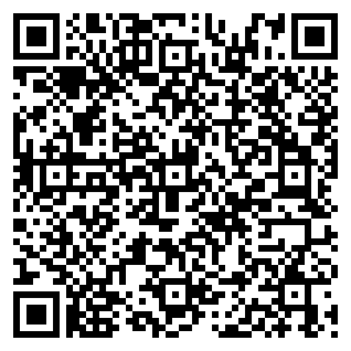 QR code 01279650900000