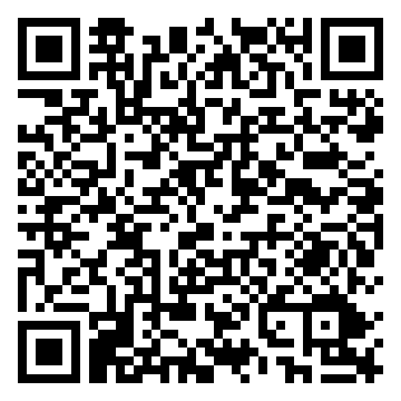 QR code 52307726500000