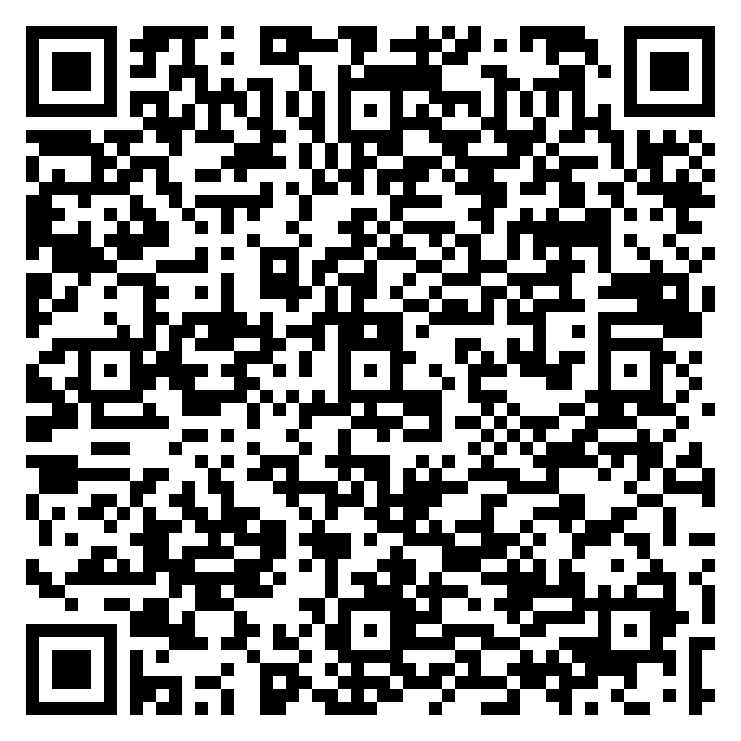 QR code 36268802000000