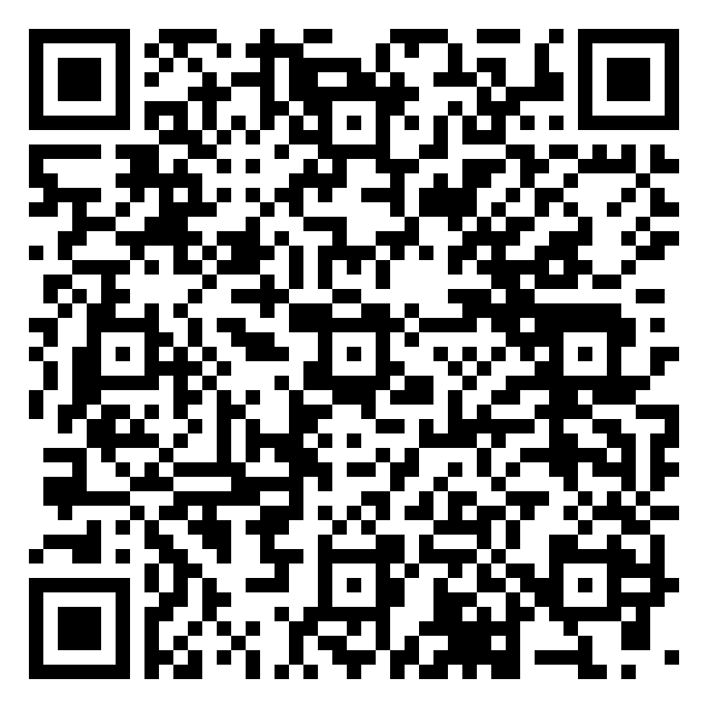 QR code 54115491600000