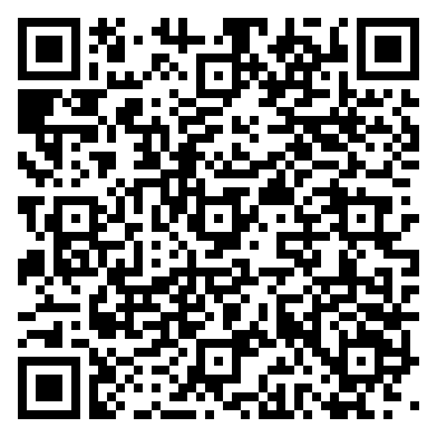 QR code 52476813200000
