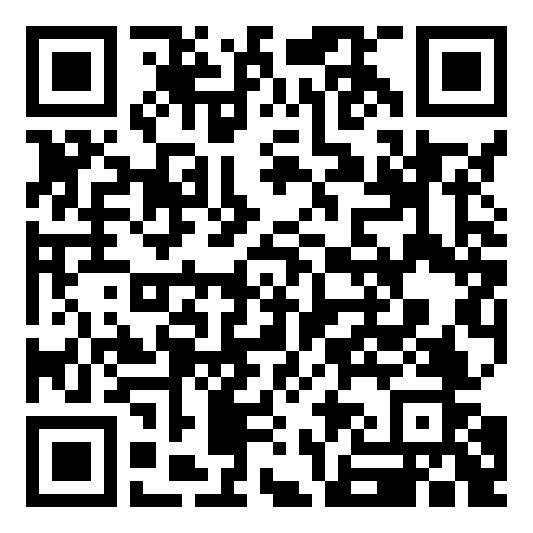 QR code 36002593000000