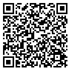 Acel Elektrotechnika QR code QR code 52006317900000