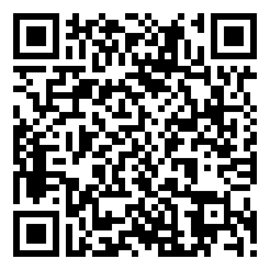 QR code 19247485500000