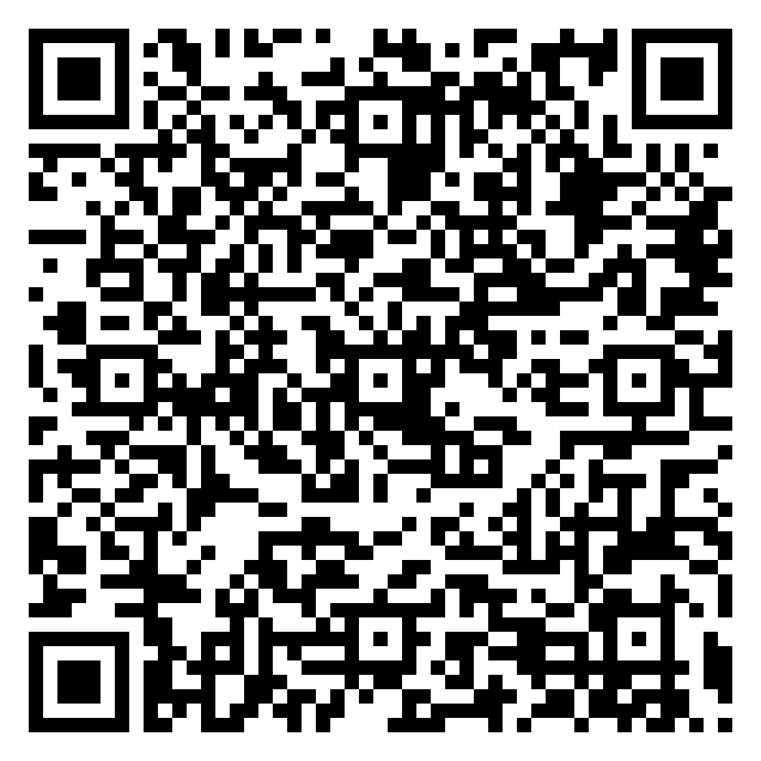 QR code 18044400700000
