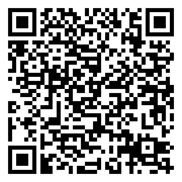 QR code 24300500600000