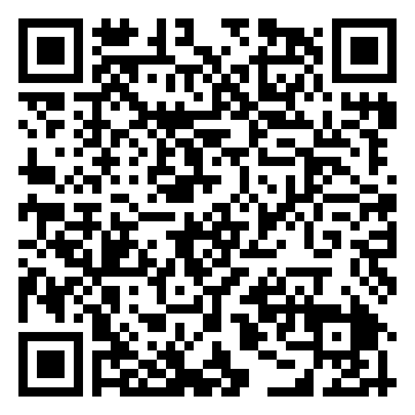 QR code 38417669000000