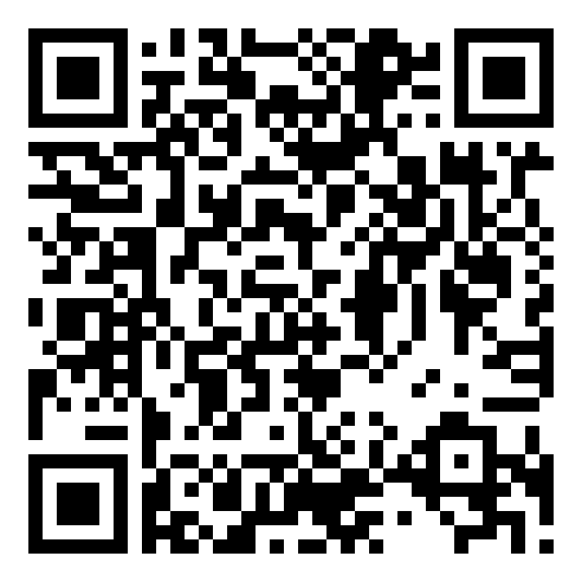 QR code 38227100700000