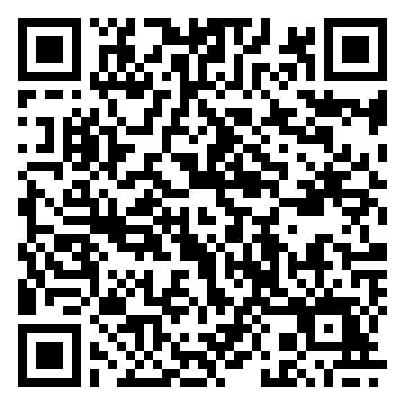 QR code 52190795200000
