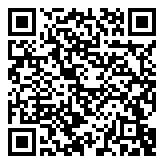 QR code 14713291100000