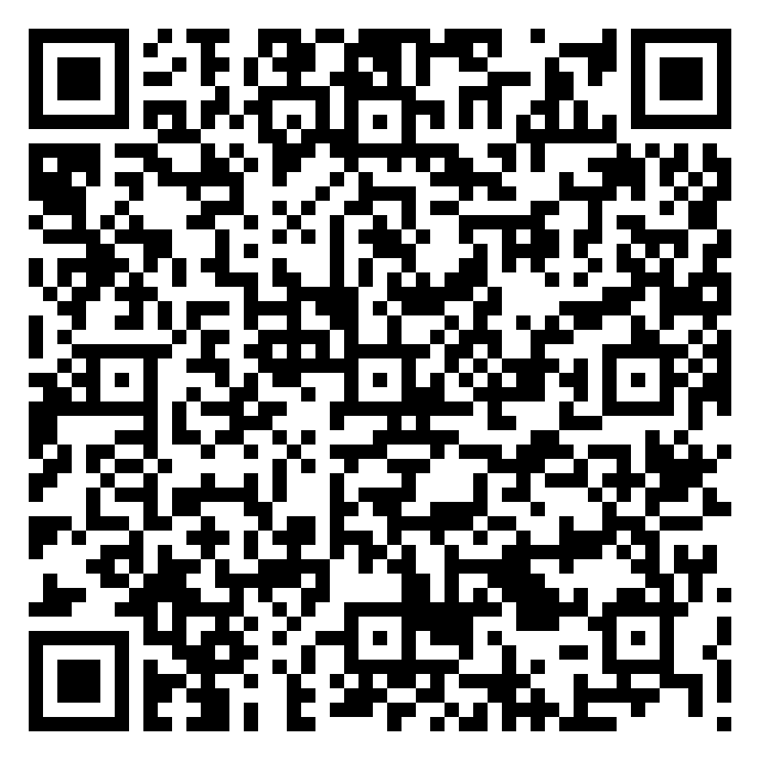 QR code 87153616300000